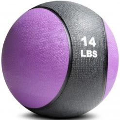 Titan Rubber Medicine Ball -Polar Fitbit Shop dabd8d2ce74e782c65a973ef76fd540b 5d0a750f0a5aa