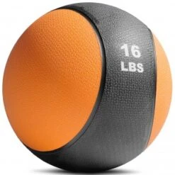 Titan Rubber Medicine Ball -Polar Fitbit Shop dabd8d2ce74e782c65a973ef76fd540b 5d0a750f10341
