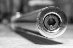 REP Basic Barbell -Polar Fitbit Shop daca41214b39c5dc66674d09081940f0 5d0a74cd9fdf9 600x400 1