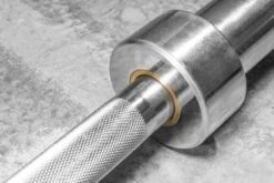 REP Basic Barbell -Polar Fitbit Shop daca41214b39c5dc66674d09081940f0 5d0a74cda5435 600x400 1