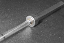 REP Basic Barbell -Polar Fitbit Shop daca41214b39c5dc66674d09081940f0 5d0a74cdb1280 600x400 1