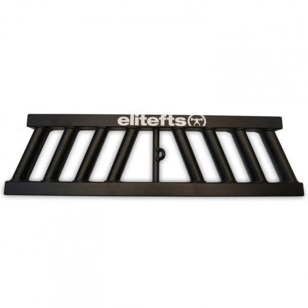 EliteFTS American Gridiron Attachment 3 EliteFTS American Gridiron Attachment