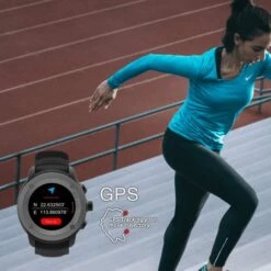 Parnerme GPS Running Watch 13 Parnerme GPS Running Watch -Polar Fitbit Shop db29450c3f5e97f97846693611f98c15 5d0a75413d231 600x600 1