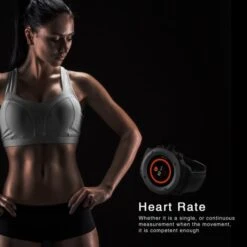 Parnerme GPS Running Watch 16 Parnerme GPS Running Watch -Polar Fitbit Shop db29450c3f5e97f97846693611f98c15 5d0a754156052 600x600 1