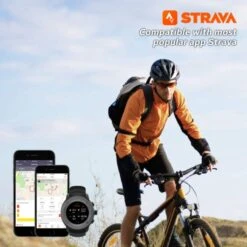 Parnerme GPS Running Watch 19 Parnerme GPS Running Watch -Polar Fitbit Shop db29450c3f5e97f97846693611f98c15 5d0a754169f9d 600x600 1