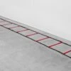 Powermax 15' Agility Ladder -Polar Fitbit Shop db60b95decdeed944b4cd8685417cfdc 5d0a75637671f 600x378 1