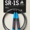 Rogue Spealler SR-1S Speed Rope 2.0 -Polar Fitbit Shop db8e1af0cb3aca1ae2d0018624204529 5d234ad8b5bdf 600x822 1