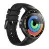 Ticwatch S Smartwatch -Polar Fitbit Shop db957c626a8cd7a27231adfbf51e20eb 5d0a753dcecc0 600x600 1
