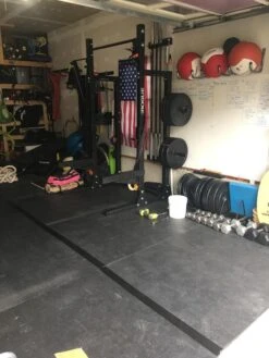 Rogue HR-2 Half Rack -Polar Fitbit Shop dbbf603ff0e99629dda5d75b6f75f966 5d2e2cb6d6684