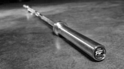 REP Stainless Steel Power Bar V2 -Polar Fitbit Shop dbe272bab69f8e13f14b405e038deb64 5d0a74ce99612 600x338 1