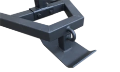 Fringe Sport Commercial Sled -Polar Fitbit Shop dc09c97fd73d7a324bdbfe7c79525f64 5d0a752b6d89d