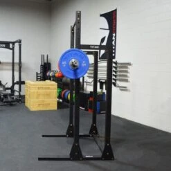 Titan X-3 Half Rack -Polar Fitbit Shop dc2b690516158a874dd8aabe1365c6a0 5d3a01078459f 600x600 1