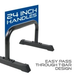 Ultimate Body Press Parallettes -Polar Fitbit Shop dc4c44f624d600aa568390f1f1104aa0 5d0a751d08ad7 600x600 1