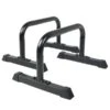 Ultimate Body Press Parallettes -Polar Fitbit Shop dc4c44f624d600aa568390f1f1104aa0 5d0a751d0df47 600x600 1