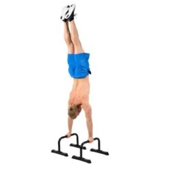 Ultimate Body Press Parallettes -Polar Fitbit Shop dc4c44f624d600aa568390f1f1104aa0 5d0a751d156f5 600x600 1
