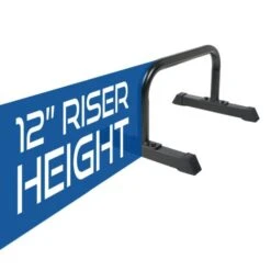 Ultimate Body Press Parallettes -Polar Fitbit Shop dc4c44f624d600aa568390f1f1104aa0 5d0a751d22e77 600x600 1