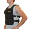 MiR Pro Weighted Vest -Polar Fitbit Shop dc5689792e08eb2e219dce49e64c885b 5d0a74e30e89f