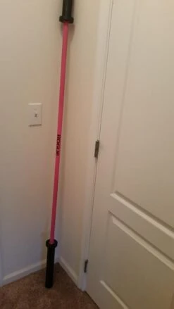 Rogue Bella Bar 2.0 – Cerakote 10 Rogue Bella Bar 2.0 – Cerakote -Polar Fitbit Shop dc912a253d1e9ba40e2c597ed2376640 5d2d2690f17b7