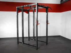 Sorinex XL Series J-Cups -Polar Fitbit Shop dca5672ff3444c7e997aa9a2c4eb2094 5d0a75351ad0b 600x450 1