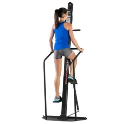 VersaClimber H/HP Consumer Model -Polar Fitbit Shop dcda54e29207294d8e7e1b537338b1c0 5d0a758f06774