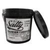 Salty Lance Gym Chalk Bucket -Polar Fitbit Shop dcf6070a4ab7f3afbfd2809173e0824b 5d0a75695c39a 600x600 1
