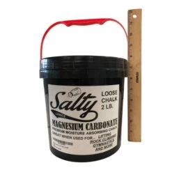 Salty Lance Gym Chalk Bucket -Polar Fitbit Shop dcf6070a4ab7f3afbfd2809173e0824b 5d0a756961fca 600x600 1