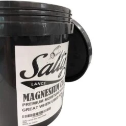 Salty Lance Gym Chalk Bucket -Polar Fitbit Shop dcf6070a4ab7f3afbfd2809173e0824b 5d0a75696e7e3 600x600 1