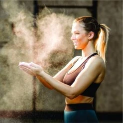 Salty Lance Gym Chalk Bucket -Polar Fitbit Shop dcf6070a4ab7f3afbfd2809173e0824b 5d0a756982022 600x601 1