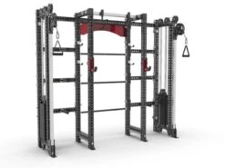 Sorinex Apex Rack -Polar Fitbit Shop dd055f53a45702fe05e449c30ac80df9 5d0a7549d51cf 600x450 1