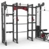 Sorinex Apex Rack -Polar Fitbit Shop dd055f53a45702fe05e449c30ac80df9 5d0a7549db010 600x450 1