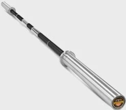 Titex Competition Bar 6 Titex Competition Bar -Polar Fitbit Shop dd17e652cd2a08fdb8bf7f68e2ad3814 5d0a758766961