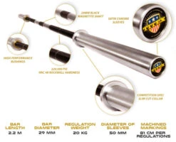 Titex Competition Bar 7 Titex Competition Bar -Polar Fitbit Shop dd17e652cd2a08fdb8bf7f68e2ad3814 5d0a75876dd0f 600x485 1