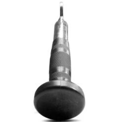 Titan V Shape Tricep Press Down Bar -Polar Fitbit Shop dd28e50635038e9cf3a648c2dd17ad0a 5d0a7573044d2 600x600 1