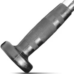 Titan V Shape Tricep Press Down Bar -Polar Fitbit Shop dd28e50635038e9cf3a648c2dd17ad0a 5d0a757309bd5 600x600 1