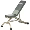 York Adjustable Fitness Bench -Polar Fitbit Shop ddd9dda6bfaf0bb1525a8a27c3ee6131 5d0a7556d50fd