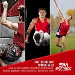 SPORTMEDIQ Pro Grade Liquid Chalk -Polar Fitbit Shop ddeebdeefdb7e7e7a697e1c3e3d8ef54 5d0a756c28dff 600x600 1