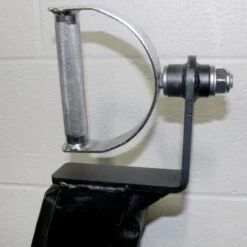 Titan Linebacker Landmine Squat Attachment -Polar Fitbit Shop de03beffeed9da5f3639a621bcab5dd4 5d0a7548dcf73 600x600 1