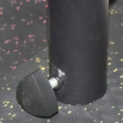 Titan Linebacker Landmine Squat Attachment -Polar Fitbit Shop de03beffeed9da5f3639a621bcab5dd4 5d0a7548e25ad 600x600 1