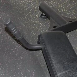 Titan Linebacker Landmine Squat Attachment -Polar Fitbit Shop de03beffeed9da5f3639a621bcab5dd4 5d0a7548e7c90 600x600 1