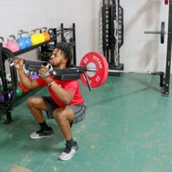 Titan Linebacker Landmine Squat Attachment -Polar Fitbit Shop de03beffeed9da5f3639a621bcab5dd4 5d0a7549110e1 600x600 1