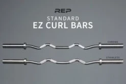 Rep EZ Curl Barbell -Polar Fitbit Shop de594ef5c314372edec29b93cab9d72e 5da73b43b48d1 600x400 1