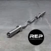 Rep EZ Curl Barbell -Polar Fitbit Shop de594ef5c314372edec29b93cab9d72e 5da73b43e7c29 600x600 1