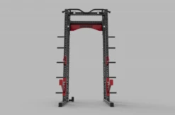 Sorinex Base Camp Half Rack -Polar Fitbit Shop de73998802680548b916f1947ffbad76 5d0a7549e0de5 600x397 1