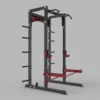 Sorinex Base Camp Half Rack -Polar Fitbit Shop de73998802680548b916f1947ffbad76 5d0a7549e6d49 600x397 1