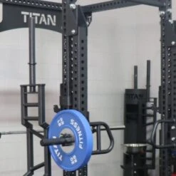 Titan TITAN Series Lever Arms -Polar Fitbit Shop df12ecd077efc8c23881028604dbb8cc 5d0a75384de66 600x600 1