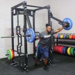 Titan TITAN Series Lever Arms -Polar Fitbit Shop df12ecd077efc8c23881028604dbb8cc 5d0a75385368e 600x600 1