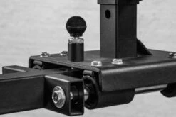 REP GHD – Glute Ham Developer -Polar Fitbit Shop df1f1d20ee86704251795841e6a9405a 5d0a75659d2ff 600x400 1