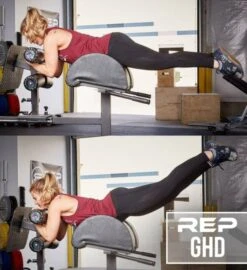 REP GHD – Glute Ham Developer -Polar Fitbit Shop df1f1d20ee86704251795841e6a9405a 5d0a7565a2bd0 600x656 1