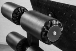 REP GHD – Glute Ham Developer -Polar Fitbit Shop df1f1d20ee86704251795841e6a9405a 5d0a7565a848b 600x400 1