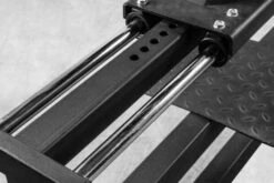 REP GHD – Glute Ham Developer -Polar Fitbit Shop df1f1d20ee86704251795841e6a9405a 5d0a7565af715 600x400 1